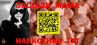 круглые Волгодонск